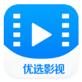 京创优选影视软件app官方