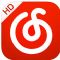 网易云音乐ipad版