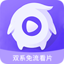 达达兔免费官网