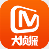 手机芒果tv看电视剧
