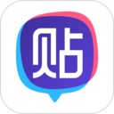 百度贴吧最新版：一款能灌水吐槽疯狂斗图的社交软件