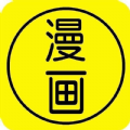 午夜漫画app破解版：日本漫画之无彩翼漫画的死神同人h