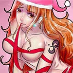 成版人黄漫画app软件：提供漫画之无彩翼漫画少女的网王同人h